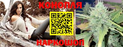ешки Обнинск