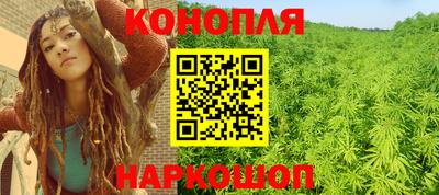 дживик Нягань